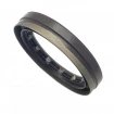 Oil seal 80x110x10,3/19 BAVISLSFX67 FPM Oil seal 80x110x10,3/19 BAVISLSFX67 FPM