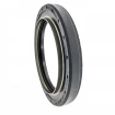Wheel hub oil seal 80x110x12/16 RWDR KOMBI FPM Wheel hub oil seal 80x110x12/16 RWDR KOMBI FPM