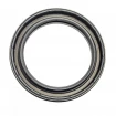 Wheel hub oil seal 80x110x12/16 RWDR KOMBI FPM Wheel hub oil seal 80x110x12/16 RWDR KOMBI FPM