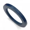 Oil seal 80x115x10 BA NBR Oil seal 80x115x10 BA NBR