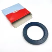 Oil seal 80x115x10 BA NBR Oil seal 80x115x10 BA NBR