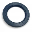 Oil seal 80x115x10 BA NBR Oil seal 80x115x10 BA NBR