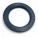 Oil seal 80x115x10 BA NBR