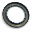 Oil seal 80x115x10 BA NBR Oil seal 80x115x10 BA NBR