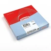 Oil seal 80x115x10 BA NBR Oil seal 80x115x10 BA NBR