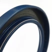 Oil seal 80x115x10 BA NBR Oil seal 80x115x10 BA NBR