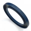 Oil seal 80x115x10 BA NBR Oil seal 80x115x10 BA NBR