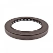 Oil seal 82,55x114,3x12,7