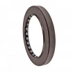 Oil seal 82,55x114,3x12,7