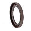 Oil seal 82,55x114,3x12,7
