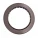 Oil seal 82,55x114,3x12,7