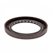 Oil seal 82,55x114,3x12,7