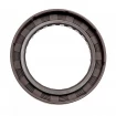 Oil seal 82,55x114,3x12,7