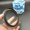 Oil seal 85,72x111,12x9,52 BS NBR