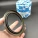 Oil seal 85,72x111,12x9,52 BS NBR