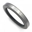 Oil seal 85,73x111,13x12,7 BS NBR Oil seal 85,73x111,13x12,7 BS NBR