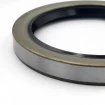 Oil seal 85,73x111,13x12,7 BS NBR Oil seal 85,73x111,13x12,7 BS NBR