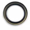 Oil seal 85,73x111,13x12,7 BS NBR Oil seal 85,73x111,13x12,7 BS NBR