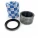 Oil seal 85,73x111,13x12,7 BS NBR
