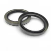 Oil seal 85,73x111,13x12,7 BS NBR Oil seal 85,73x111,13x12,7 BS NBR