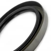 Oil seal 85,73x111,13x12,7 BS NBR Oil seal 85,73x111,13x12,7 BS NBR