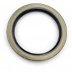 Oil seal 85,73x111,13x12,7 BS NBR Oil seal 85,73x111,13x12,7 BS NBR
