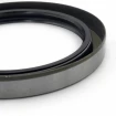 Oil seal 85,73x111,13x12,7 BS NBR Oil seal 85,73x111,13x12,7 BS NBR