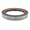 Oil seal 85x110x16 COMBI NBR