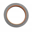 Oil seal 85x110x16 COMBI NBR