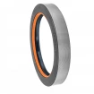 Oil seal 85x110x16 COMBI NBR