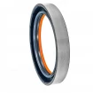 Oil seal 85x110x16 COMBI NBR