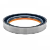 Oil seal 85x110x16 COMBI NBR