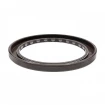 Oil seal 85x110x8 BAFSL1SF FPM Oil seal 85x110x8 BAFSL1SF FPM