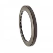 Oil seal 85x110x8 BAFSL1SF FPM Oil seal 85x110x8 BAFSL1SF FPM