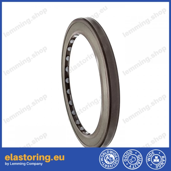 Oil seal 85x110x8 BAFSL1SF FPM Oil seal 85x110x8 BAFSL1SF FPM