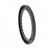 Oil seal 85x110x8 BAFSL1SF FPM Oil seal 85x110x8 BAFSL1SF FPM