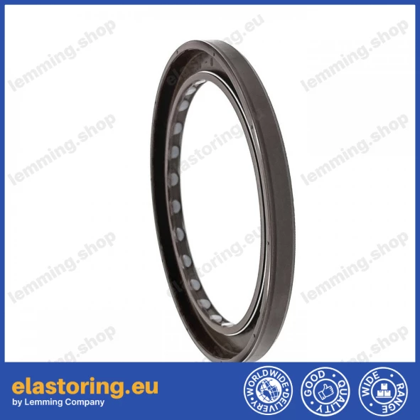 Oil seal 85x110x8 BAFSL1SF FPM Oil seal 85x110x8 BAFSL1SF FPM