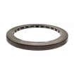 Oil seal 85x110x8 BAFSL1SF FPM Oil seal 85x110x8 BAFSL1SF FPM