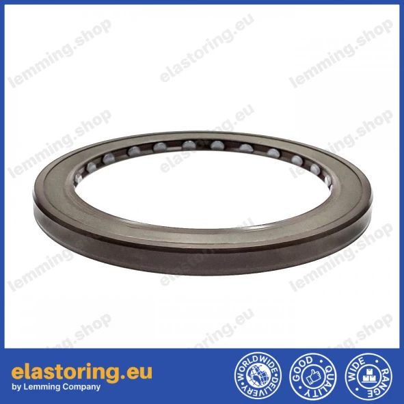 Oil seal 85x110x8 BAFSL1SF FPM Oil seal 85x110x8 BAFSL1SF FPM
