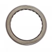 Oil seal 85x110x8 BAFSL1SF FPM Oil seal 85x110x8 BAFSL1SF FPM