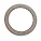 Oil seal 85x110x8 BAFSL1SF FPM