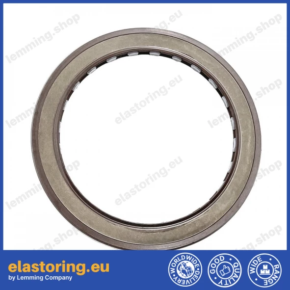 Oil seal 85x110x8 BAFSL1SF FPM Oil seal 85x110x8 BAFSL1SF FPM