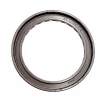 Oil seal 85x110x8 BAFSL1SF FPM Oil seal 85x110x8 BAFSL1SF FPM