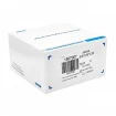 Oil seal 88,9x122,987x22,936 PLUS XL Oil seal 88,9x122,987x22,936 PLUS XL