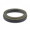 Oil seal 88,9x122,987x22,936 PLUS XL Oil seal 88,9x122,987x22,936 PLUS XL