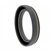 Oil seal 88,9x122,987x22,936 PLUS XL Oil seal 88,9x122,987x22,936 PLUS XL