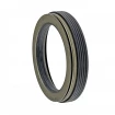 Oil seal 88,9x122,987x22,936 PLUS XL Oil seal 88,9x122,987x22,936 PLUS XL