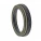 Oil seal 88,9x122,987x22,936 PLUS XL