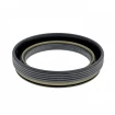 Oil seal 88,9x122,987x22,936 PLUS XL Oil seal 88,9x122,987x22,936 PLUS XL