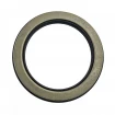Oil seal 88,9x122,987x22,936 PLUS XL Oil seal 88,9x122,987x22,936 PLUS XL